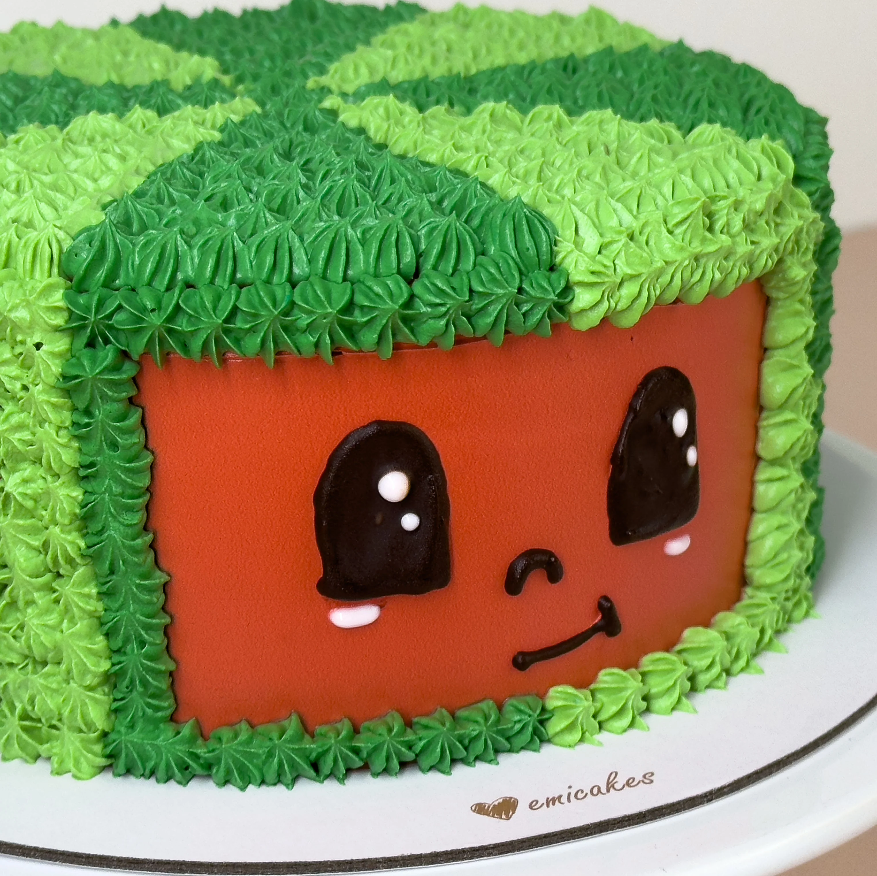 MelonCoCo - Image 3