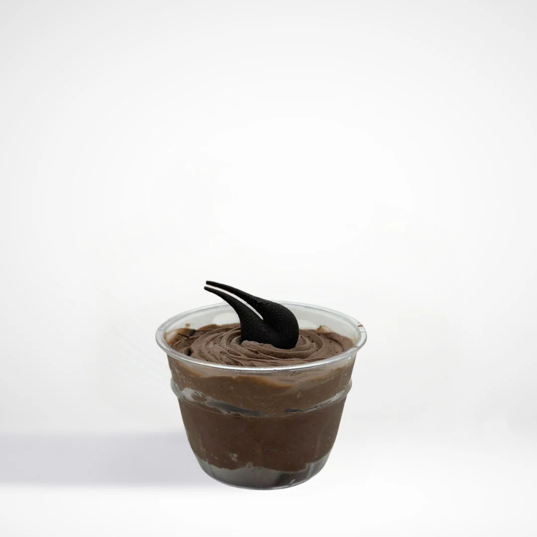 Mini Cake - Image 3
