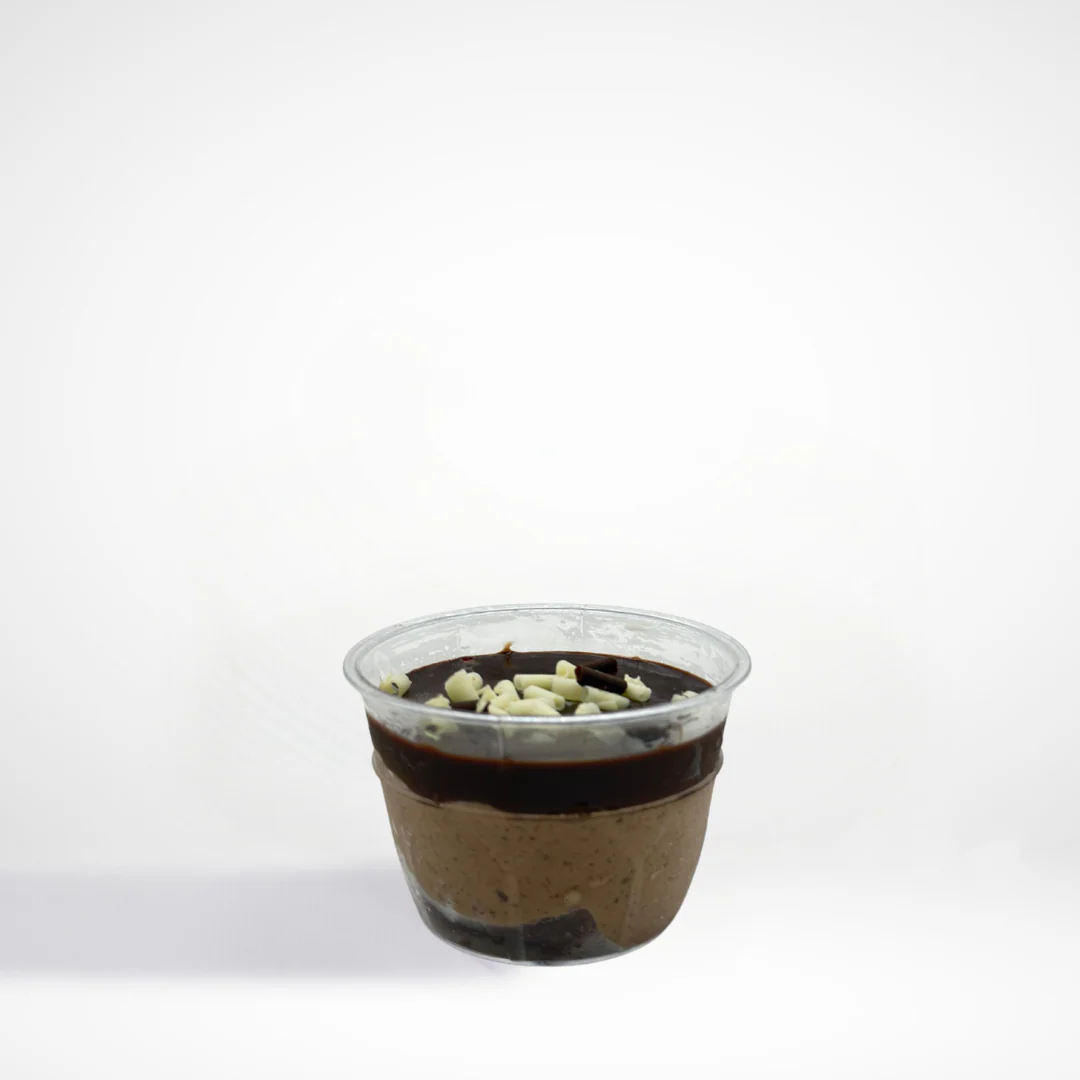 Mini Cake - Image 4