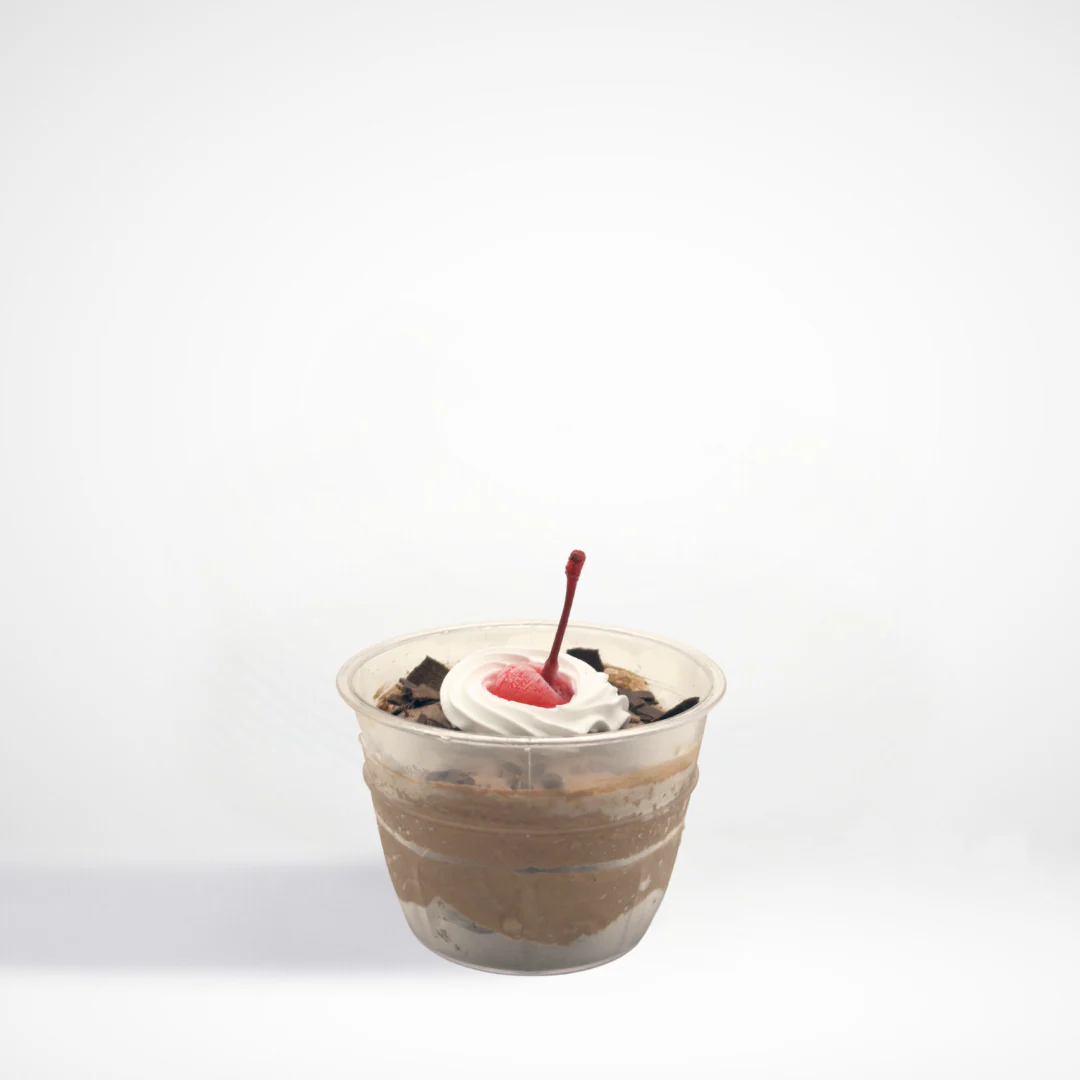 Mini Cake - Image 5