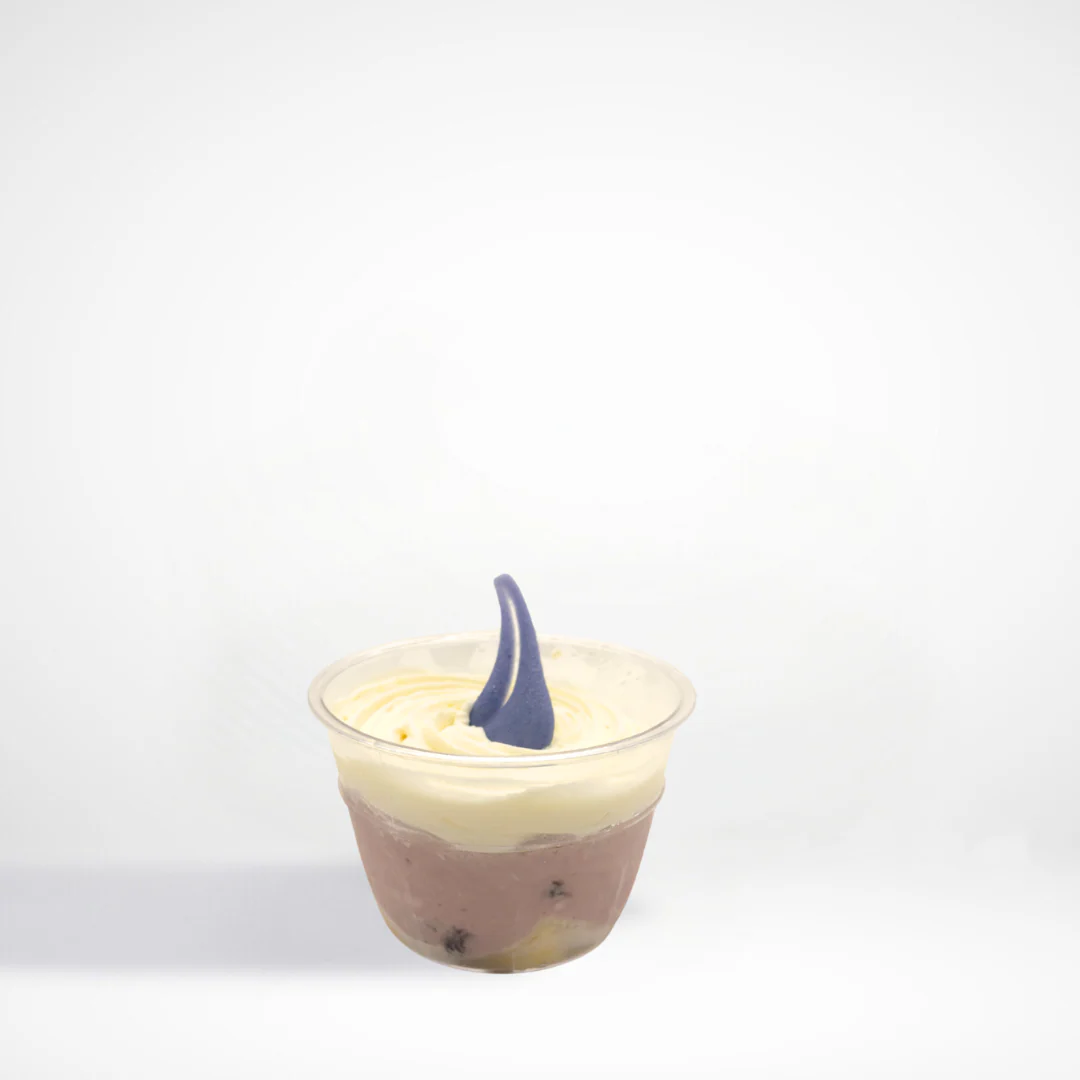 Mini Cake - Image 6