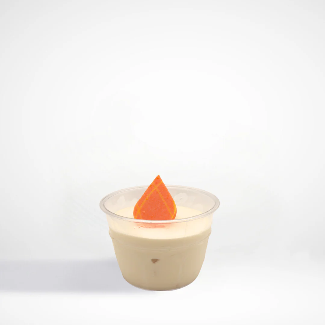 Mini Cake - Image 7