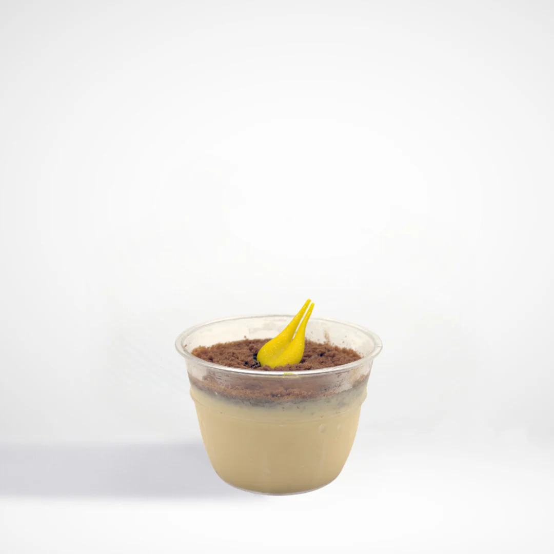 Mini Cake - Image 8