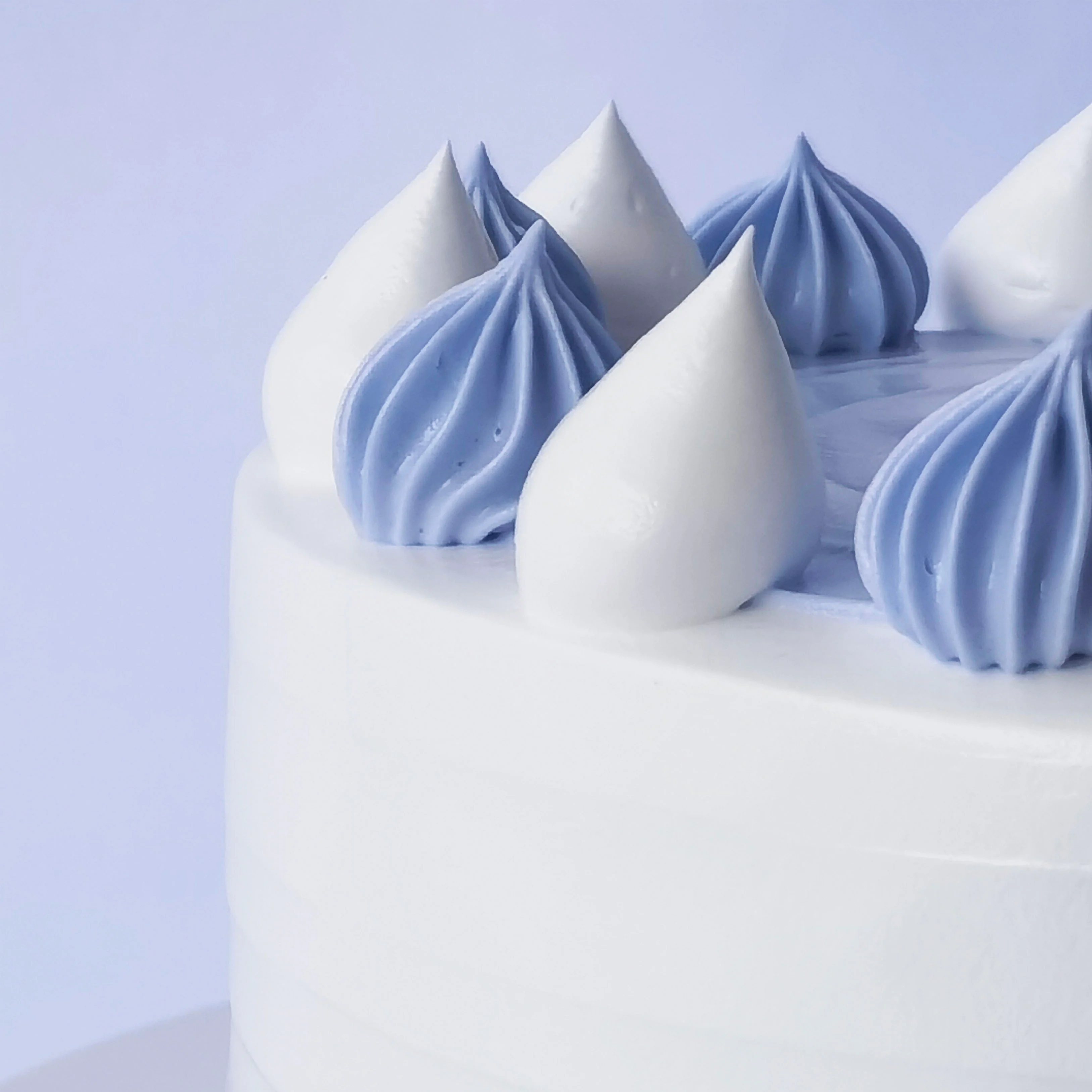 Yam Cake - Image 3